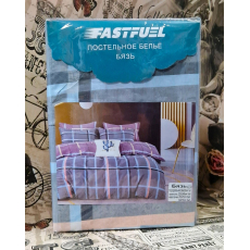 Женщины для женщин пр-во в интернет-магазине «Детская Цена»