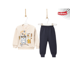 костюм для мальчиков пр-во Турция в интернет-магазине «Детская Цена»