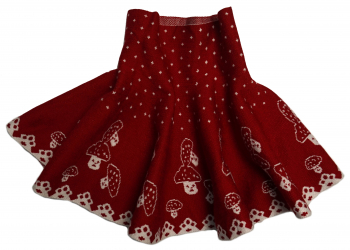 юбка для девочек пр-во Китай в интернет-магазине «Детская Цена»